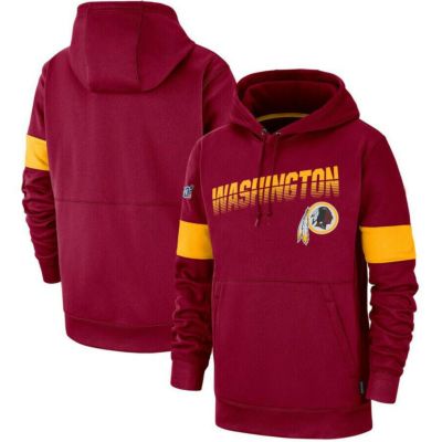 NFL パーカー/スウェット グッズ - NFL | セレクション公式