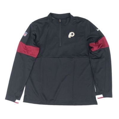 NFL グッズ | セレクション公式オンライン通販ストア