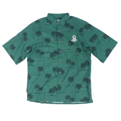 nfl アロハ」のグッズ通販 | セレクション公式オンライン通販ストア