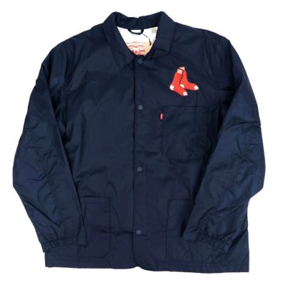 MLB ジャケット グッズ - MLB | セレクション公式オンライン通販ストア