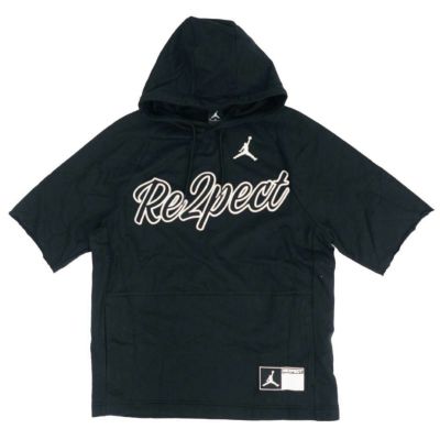 ジーター Re2pect」のグッズ通販 | セレクション公式オンライン