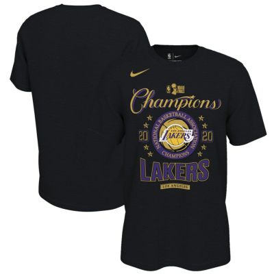 NBA Tシャツ ファイナル - NBA | セレクション公式オンライン通販ストア