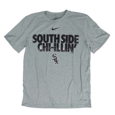 MLB Tシャツ グッズ - MLB | セレクション公式オンライン通販ストア