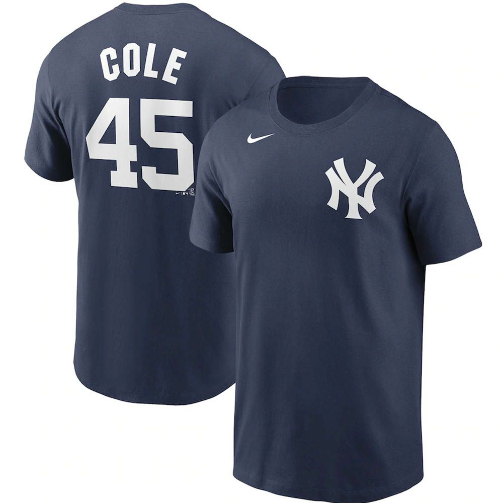 MLB Tシャツ グッズ - MLB | セレクション公式オンライン通販ストア