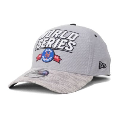 ダルビッシュ有 所属 パドレス キャップ 帽子 Mlb 47brand 47ブランド ブラウン アジャスタブル フリーサイズ Cleanup Adjustable Cap セレクション Mlb Nba Nfl プロ野球グッズ専門店 公式オンラインストア ダルビッシュ有 所属 パドレス キャップ 帽子 Mlb 47brand 47ブランド ブラウン アジャスタブル フリーサイズ Cleanup Adjustable Cap セレクション Mlb Nba Nfl プロ野球グッズ専門店 公式オンラインストア