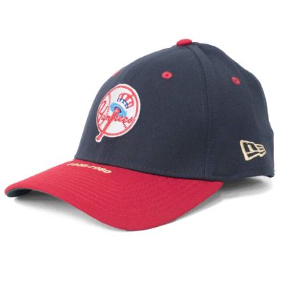 ニューヨーク・ヤンキース グッズ - MLB | セレクション公式オンライン通販ストア
