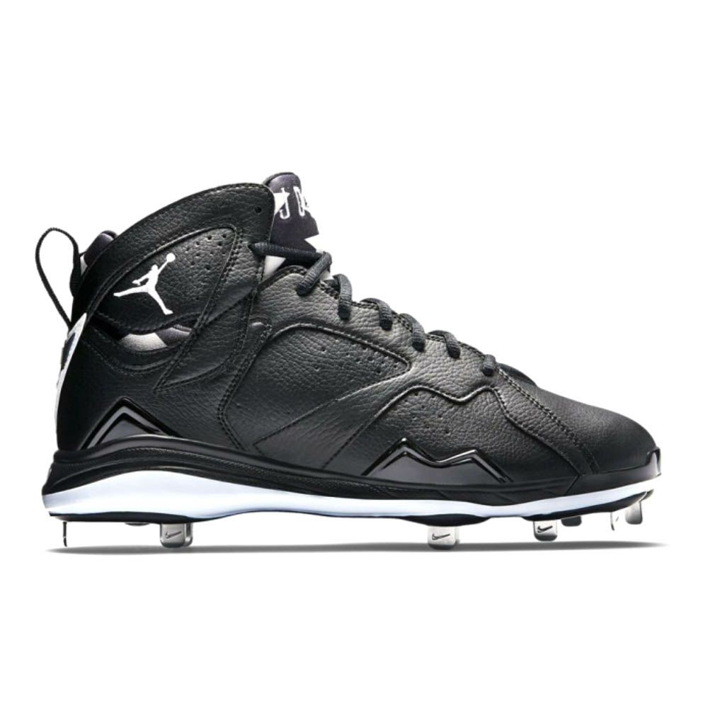 ジョーダン スパイク JORDAN 7 レトロ 野球用 金具 ナイキ シューズ 