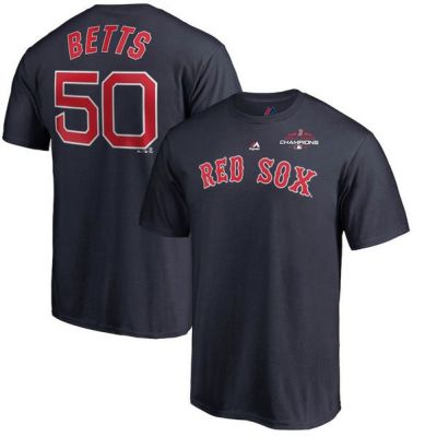 MLB ムーキー・ベッツ Tシャツ - MLB | セレクション公式オンライン通販ストア