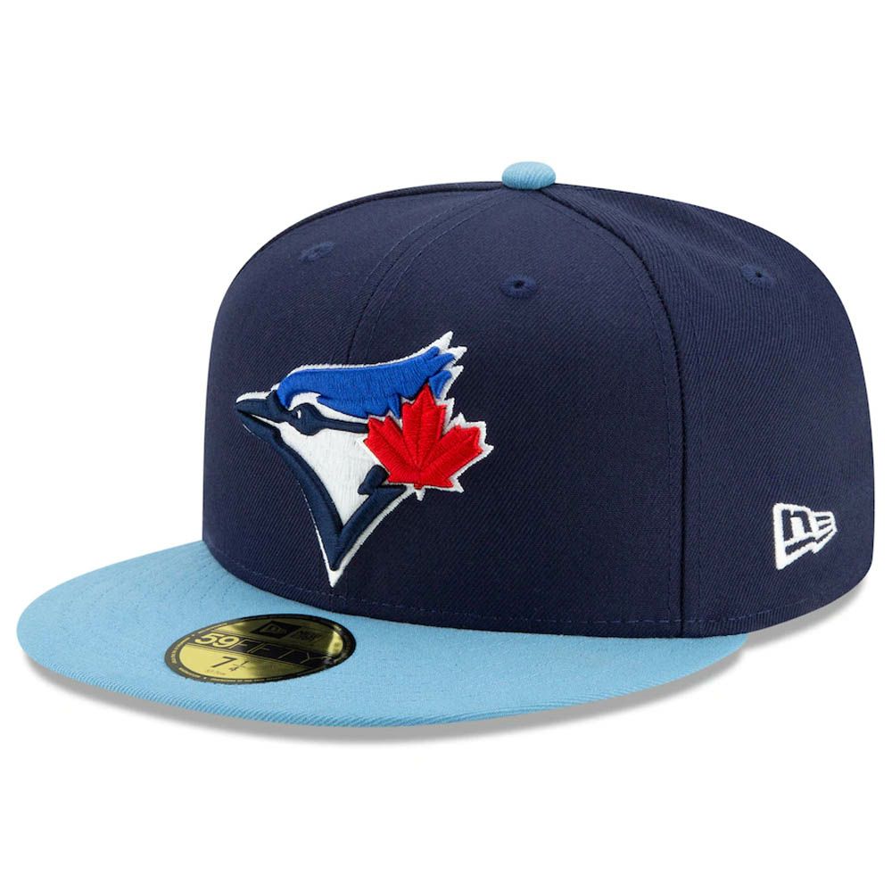 MLB グッズ | セレクション公式オンライン通販ストア