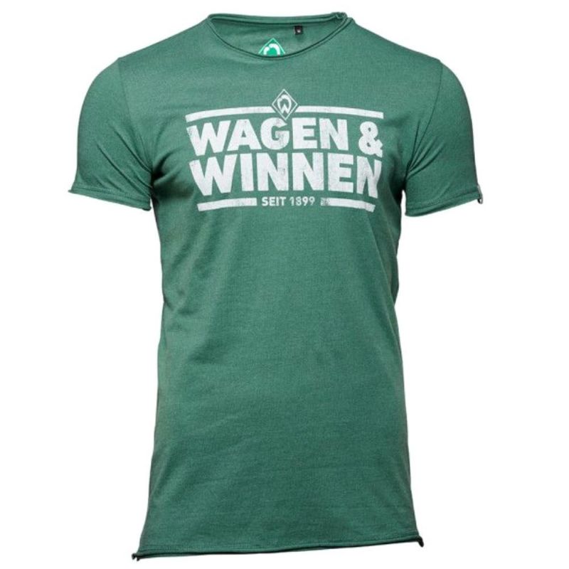 大迫勇也選手所属 ブレーメン Tシャツ Tシャツ メンズ 半袖 グリーン ブンデスリーガ セレクション Mlb Nba Nfl プロ野球グッズ専門店 公式オンラインストア 大迫勇也選手所属 ブレーメン Tシャツ Tシャツ メンズ 半袖 グリーン ブンデスリーガ セレクション Mlb Nba Nfl プロ野球グッズ専門店 公式オンラインストア