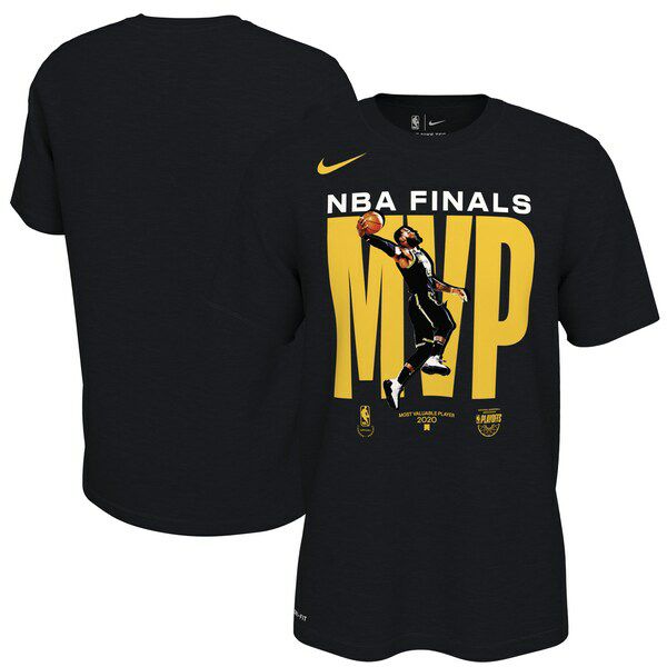 NBA レブロン・ジェームズ レイカーズ Tシャツ NBA All-Time Scoring  