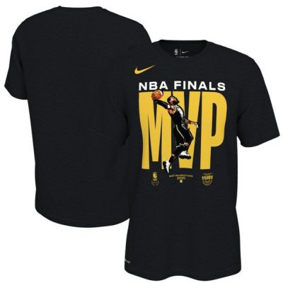 レブロン・ジェームズ Tシャツ NBA レイカーズ ナイキ/Nike ブラック 2020NBAファイナル MVP 優勝記念 NBAファイナル2020