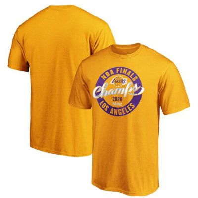 NBA Tシャツ ファイナル - NBA | セレクション公式オンライン通販ストア