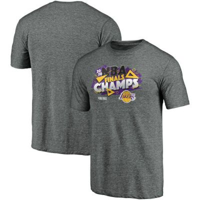 Tシャツ - NBA | セレクション公式オンライン通販ストア