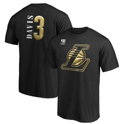 NBA アンソニー・デイビス グッズ - NBA | セレクション公式