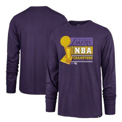 Tシャツ - NBA | セレクション公式オンライン通販ストア