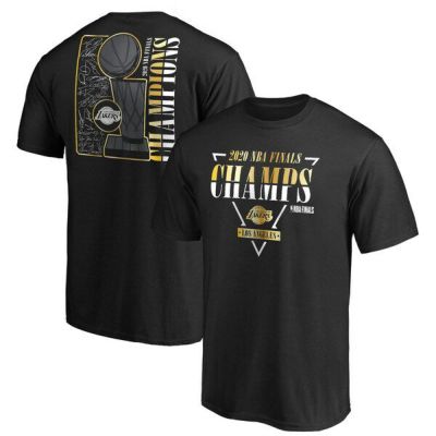 NBA Tシャツ ファイナル - NBA | セレクション公式オンライン通販ストア