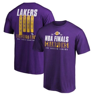 NBA Tシャツ ファイナル - NBA | セレクション公式オンライン通販ストア