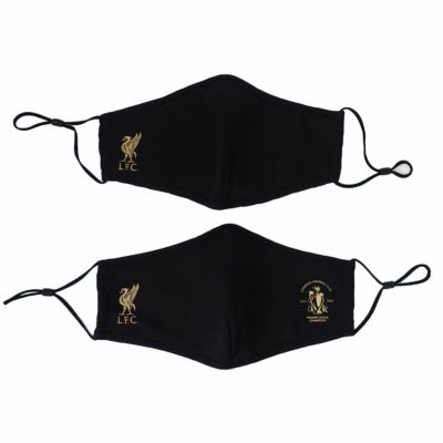 リバプール」のグッズ通販 | セレクション公式オンライン通販ストア