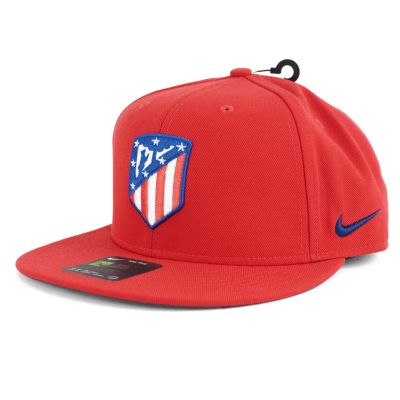 アトレチコ ナイキ - サッカー | セレクション公式オンライン通販ストア