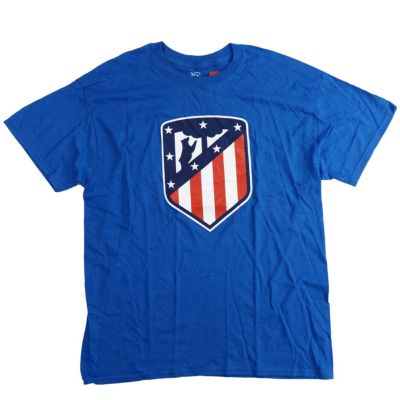 Tシャツ サッカー セレクション公式オンライン通販ストア Tシャツ サッカー セレクション公式オンライン通販ストア