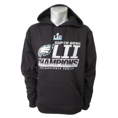 NFL イーグルス パーカー/スウェット - NFL | セレクション公式