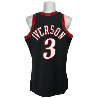 NBA 76ers グッズ - NBA | セレクション公式オンライン通販ストア