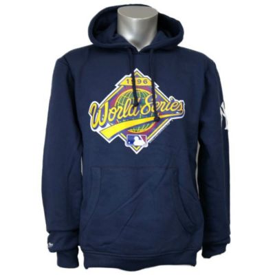 ミッチェルアンドネス MLB アメリカ製 ヤンキース 世界限定325枚 記念品 Mitchell&Ness ミッチェルアンドネス ユニフォーム メンズ