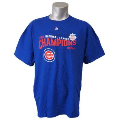 MLB カブス マジェスティック - MLB | セレクション公式