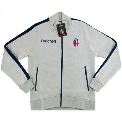 リバプール ジャケット アウター ニューバランス 2016-17 トラック New