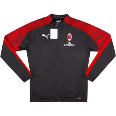 Acミラン グッズ サッカー セレクション公式オンライン通販ストア Acミラン グッズ サッカー セレクション公式オンライン通販ストア