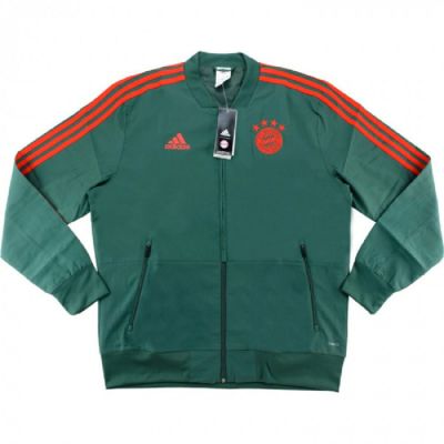 バイエルン ミュンヘン オフィシャルグッズ 楽天市場】FC Bayern München Fan Set 24-25 バイエルン・ミュンヘン