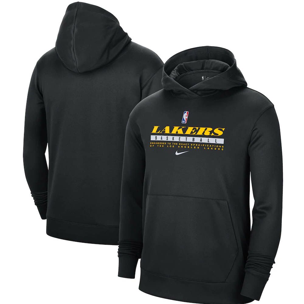 NBA パーカー/スウェット ナイキ メンズ - NBA | セレクション公式 
