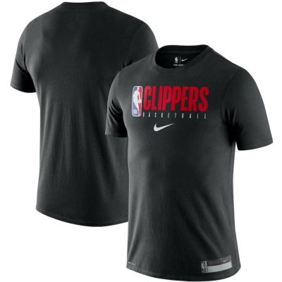 NBA クリッパーズ Tシャツ - NBA | セレクション公式オンライン