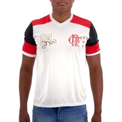 SOCCER エリック・カントナ マンチェスター・ユナイテッド Tシャツ