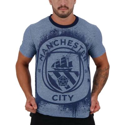 サッカー グッズ セレクション公式オンライン通販ストア サッカー グッズ セレクション公式オンライン通販ストア