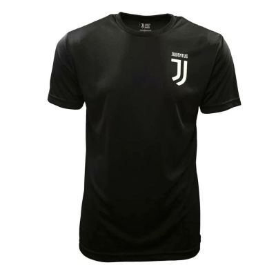 Tシャツ セリエA - サッカー | セレクション公式オンライン通販ストア