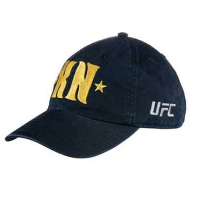 販売 ufc キャップ 店舗 大阪