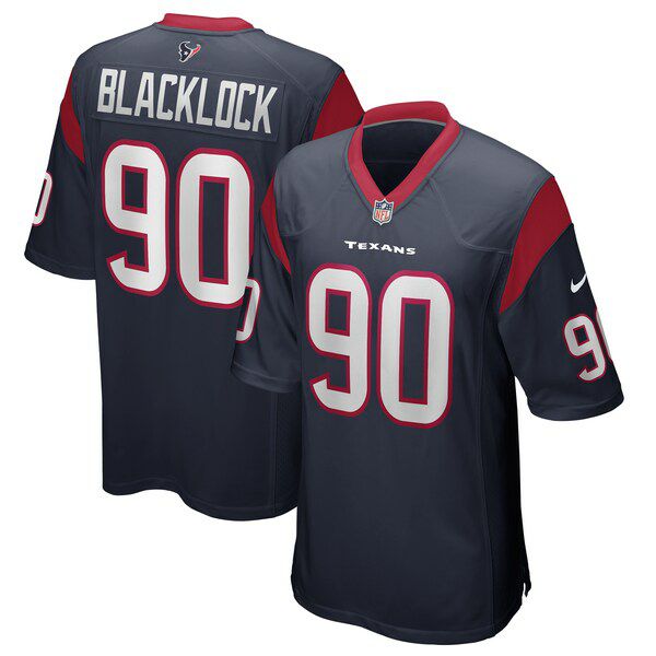 The OJ Club | #NFL 、テキサンズが 新ユニフォームとロゴを発表