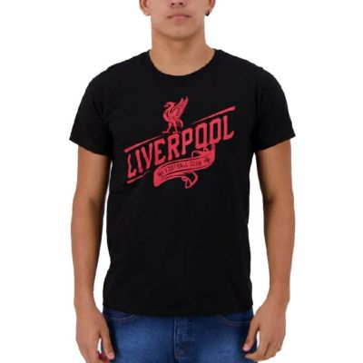 Tシャツ サッカー セレクション公式オンライン通販ストア