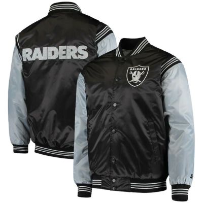 NFL ジャケット グッズ - NFL | セレクション公式オンライン通販