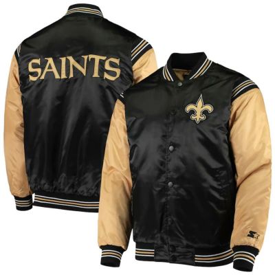 沸騰ブラドン NFL セレクション公式オンライン通販ストア | グッズ ウォームアップウェア
