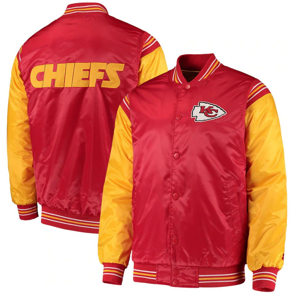 NFL グッズ | セレクション公式オンライン通販ストア