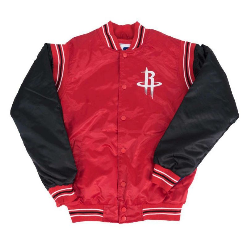 希少XL STARTER PHILLIES USA製 スターター 希少XL STARTER PHILLIES USA製 スターター 希少XL STARTER