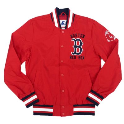 ボストン・レッドソックス グッズ - MLB | セレクション公式オンライン通販ストア
