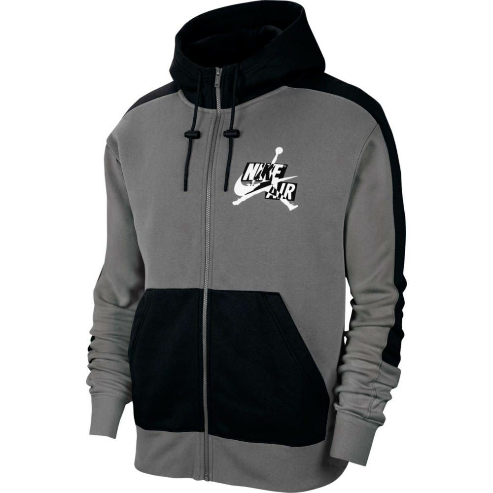 ジョーダン グッズ セレクション公式オンライン通販ストア