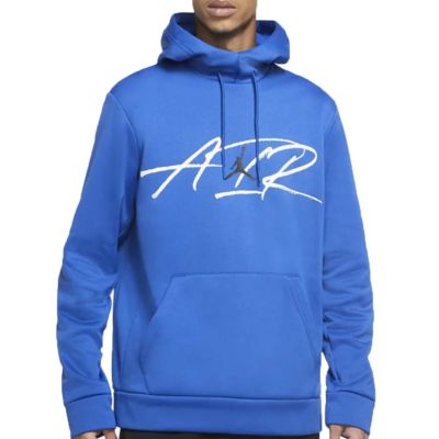 ジョーダン グッズ セレクション公式オンライン通販ストア ジョーダン グッズ セレクション公式オンライン通販ストア