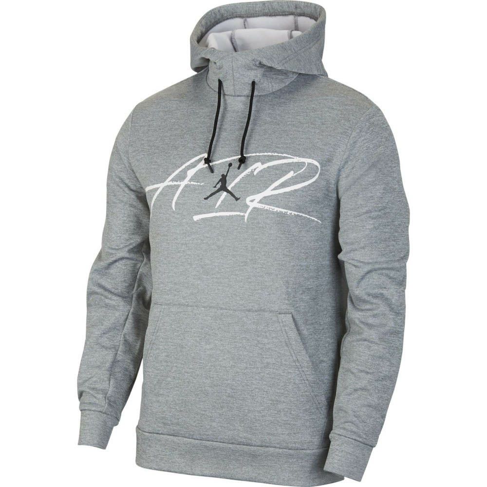 ジョーダン グッズ セレクション公式オンライン通販ストア