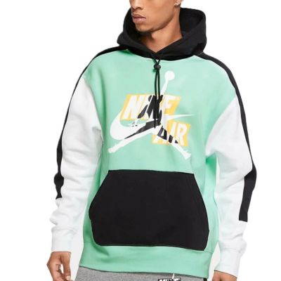 ジョーダン グッズ セレクション公式オンライン通販ストア