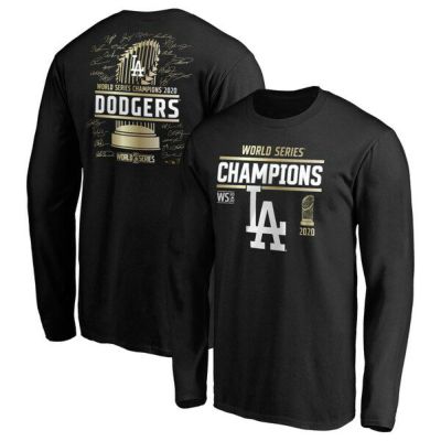mlb shop world series
